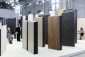 Laminam Rus на MosBuild 2019