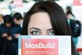 MosBuild 2019