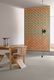 Mutina Brac by Nathalie Du Pasquier