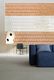 Mutina Brac by Nathalie Du Pasquier