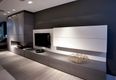 Neolith. Инновации, меняющие представление о керамических материалах - l