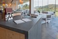 Neolith. Инновации, меняющие представление о керамических материалах - e