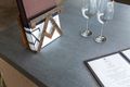 Neolith. Инновации, меняющие представление о керамических материалах - g