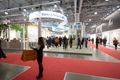 Обзор новинок российской фабрики KERAMA MARAZZI: «Неаполитанская коллекция» - c