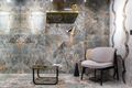 Valentino by Ceramiche Piemme Opulence 