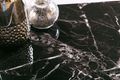 ARTCER Marble