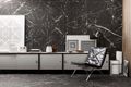 ARTCER Marble