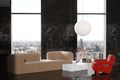 ARTCER Marble