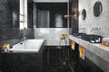 Atlas Concorde Marvel Stone Nero Marquina