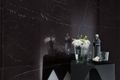 Atlas Concorde Marvel Stone Nero Marquina