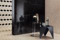 Atlas Concorde Marvel Stone Nero Marquina