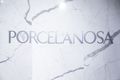 Porcelanosa Grupo & ZODIAC, презентация новинок