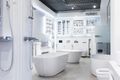 Porcelanosa Grupo & ZODIAC, презентация новинок