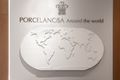 Porcelanosa