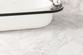 Porcelanosa Dolomiti