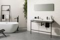 Porcelanosa Matt