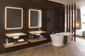 Porcelanosa Sequoia