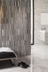 Porcelanosa Deco Marmi 