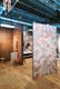 Fap Ceramiche. Cersaie 2021