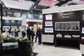 KIROVIT Оскар на Batimat 2018