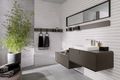 porcelanosa-belice-1.jpg