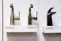 Grohe Essence Batimat 2018