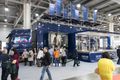 Grohe: новинки Batimat 2018