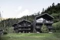 noa* network of architecture: отель Apfelhotel Torgglerhof 