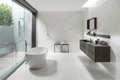 plitka-marmol-xl-porcelanosa-17785.png