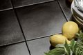 Marazzi Ragno A Mano