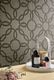 Marazzi Ragno Tactile