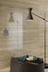 lea-ceramiche-timeless-marble-1.jpg