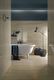 lea-ceramiche-timeless-marble.jpg