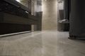 porcelanosa-travertino-medici-2.jpg