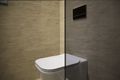 porcelanosa-travertino-medici-4.jpg