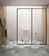 21_set_bathroom_set-concrete-white3060-metrowood-natural9090-metrosigns.jpg