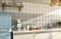 tender-kitchen-cas-ceramica.jpg