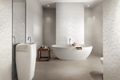 fap_ceramiche_lumina_bagno_39_1.jpg