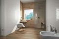 fap_ceramiche_lumina_bagno_31_0.jpg