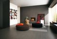 slimtech-basaltina-stone-project-lea-ceramiche