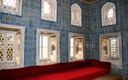 tile-topkapi-palace-istambul.jpg