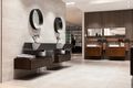 XXVI Международная выставка Porcelanosa Grupo