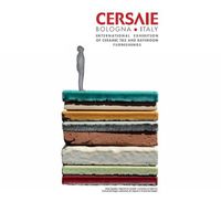 ARTCER отправляется на Cersaie-2016