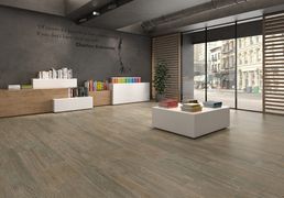 Фабрика Pamesa на Cersaie 2015: коллекция Tiles For You – индивидуальность в стиле лофт