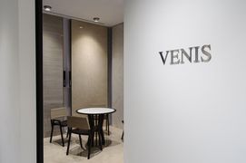 Искусство жить. Фабрика Venis представила проект «Naturale Home» на Cersaie 2015