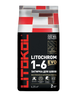 Litokol Litochrom 1-6 Evo