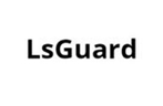 LsGuard