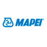 Латексные добавки Mapei