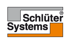 Schluter Systems