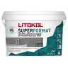 Litokol Superformat